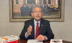 Kemal Kılıçdaroğlu'ndan 'teğmenler' çıkışı: Bilin ki Cumhuriyet'in temelleri sarsılmaya çalışılıyor