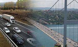 Bakanlıktan önce banka paylaştı! Köprü ve otoyol ücretlerine dev zam yolda