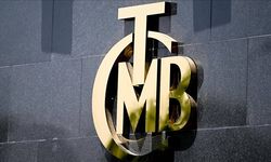 Merkez Bankası faiz kararını açıkladı!