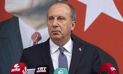 Muharrem İnce hakkında bomba iddia! CHP’ye katılacak