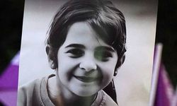 Nevzat Bahtiyar’ın avukatından şoke eden açıklama! 'Narin cinsellik içeren bir eylem nedeniyle öldürüldü'