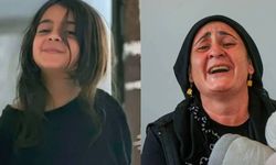 Narin Güran cinayetinde yeni gelişme: Tahliyesi talep edildi