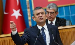 Özgür Özel'den 'iktidara kafa tutanlara' destek: Hepsine sahip çıkacağız!