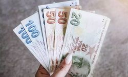Merkez Bankası'nın faiz indirimi kararı sonrası son durum! 1 Milyon TL’nin 32 günlük getirisi ne kadar?