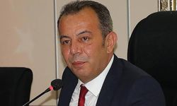 Suriyelilerle ilgili sözleri olay olmuştu! Tanju Özcan hakkında soruşturma başlatıldı