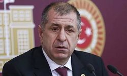 Ümit Özdağ'dan Selahattin Demirtaş benzetmelerine sert tepki