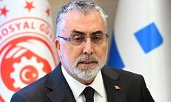 Bakan Vedat Işıkhan açıkladı! Kademeli emeklilik mi geliyor?