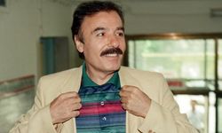 Ferdi Tayfur, mal varlığının bir kısmını TSK'ye ve hayır kurumlarına bırakmış