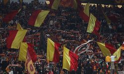 Derbi öncesi yine hakem krizi: Galatasaray'dan yabancı hakeme itiraz başvurusu!