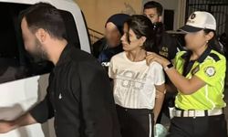Sıla bebek davasında karar açıklandı!