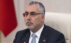 Bakan Vedat Işıkhan sektör sektör açıkladı! Çalışma saatleri Türkiye'de kısalacak mı?