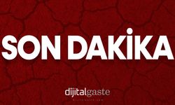 Malatya'da 4,4 büyüklüğünde korkutan deprem