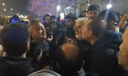 "Zenginliğimi Allah verdi" diyen AK Parti'li vekile 50 milyon dolar teşvik verilmiş!