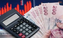 En yüksek asgari ücreti veren ülkeler belli oldu: Türkiye sondan 6. oldu