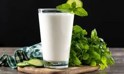 Bu markadan uzak durun! Ayrana karıştırılan madde şoke etti