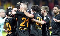 AZ Alkmaar-Galatasaray maçı hangi kanalda? Saat kaçta? Muhtemel 11'ler