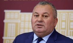 Cemal Enginyurt Erdoğan'a ateş püskürdü! Seni sandıkta gömene kadar muhalefete devam