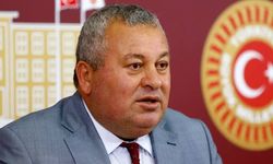 Ezan sesinden tiksiniyorum diyen CHP’li ile mi bir olacaktık demişti! CHP'ye katıldı