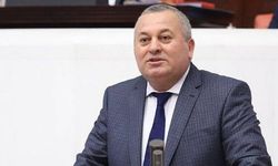 Cemal Enginyurt hakkında açılan soruşturmaya yanıt verdi