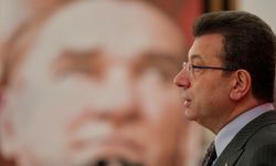 Ekrem İmamoğlu, Perşembe günü Ankara'ya gidiyor: CHP Genel Merkezi'nden partililere seslenecek