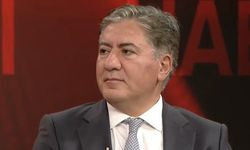 CHP'den İstanbul Valiliğine tepki: "Bilal Erdoğan'ın başını çektiği platform Galata Köprüsü'nde yürümüştü!"