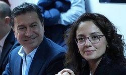Muğla'da iki CHP'li belediye başkanı evleniyor