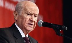 Devlet Bahçeli'nin sağlık durumu nasıl? MHP'den yeni açıklama geldi