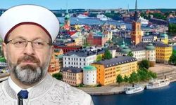"Emekliye ve asgari ücretliye fitre verilebilir" diye fetva veren Diyanet'in seyahat acentesinden yurtdışı tatili önerisi!