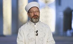 Diyanet'ten açıklama: Fitre emekli ve asgari ücretliye de verilebilir