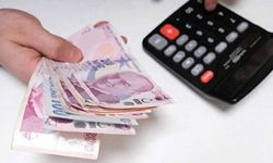 Emeklilikte çifte maaş dönemi sona eriyor! Kritik tarih 1 Ekim 2008
