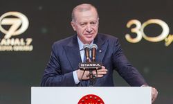 Cumhurbaşkanı Erdoğan'dan Abdullah Öcalan'ın çağrısı sonrası ilk açıklama: Dün itibarıyla artık yeni bir safhaya geçilmiştir