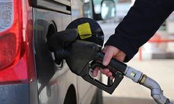 LPG fiyatına zam geldi! İşte güncel akaryakıt fiyatları