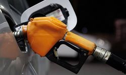 Motorine İndirim Geliyor! Bu Gece Fiyatlar Düşecek