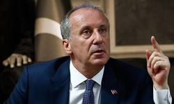CHP'ye geçmek için 30 milyon borcu öde iddiası! Memleket Partisi'nden yanıt geldi