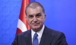 AK Parti'den Müsavat Dervişoğlu'na tepki: Yakışıksız ve çirkin!