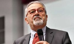 Naci Görür 'Kaçış yok' dedi! O illerde 7'den büyük deprem olacak