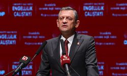 Özgür Özel'den ihraç edilen teğmenlerle ilgili açıklama: Cemaatçiler istedi diye atıldılar!
