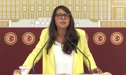 Sera Kadıgil'den "evlilik" çağrısı yapan Aile Bakanlığına tepki: Memlekette bebek bezi taneyle satılıyor!