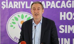 Devlet Bahçeli, Abdullah Öcalan'ın çağrısından sonra Tuncer Bakırhan'ı aramış: "Bu ülkeyi birlikte demokratikleştireceğiz"