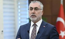 Bakan Vedat Işıkhan'dan bayram ikramiyesi açıklaması