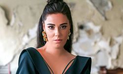 Tuğçe Tayfur’dan duygusal doğum günü mesajı: “Bu yıl bir kanadım daha gitti”