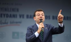 Nedim Şener’den olay yaratacak paylaşım: İmamoğlu'nun sinsi bir planı var! 