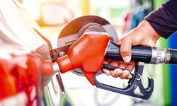 Akaryakıtta tabela yine değişiyor! Benzin, motorin ve LPG'ye zam geliyor