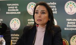 MHP ve DEM Parti arasında 'YPG' krizi: "Metnin hiçbir yerinde YPG geçmiyor"