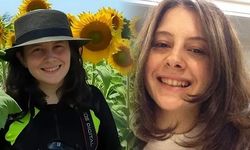 Ece Gürel'in şüpheli ölümünde yeni detaylar: Bu iddialar olayın seyrini değiştirebilir