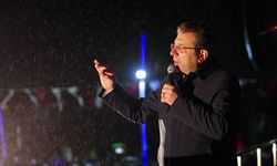Ekrem İmamoğlu hakkında 'sahte diploma' tartışmaları: Avukatı o raporu paylaştı