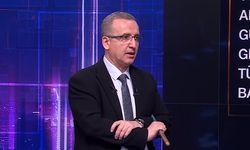 Dijital Gaste yazarı Eray Güçlüer, Avrupa'nın silah krizini değerlendirdi: ABD "Rusya'ya karşı sizi korurum ama benim silahlarımı alın" dedi
