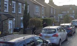 FETÖ'cülerin adresi Londra! Tek adreste onlarca şirket kurmuşlar İşte örgütün para kasaları