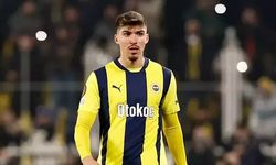 Avrupa devleri sıraya girdi! Fenerbahçe rekor bonservis istiyor