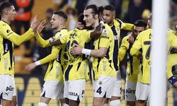 Fenerbahçe tam 9 isimle yollarını ayırıyor!